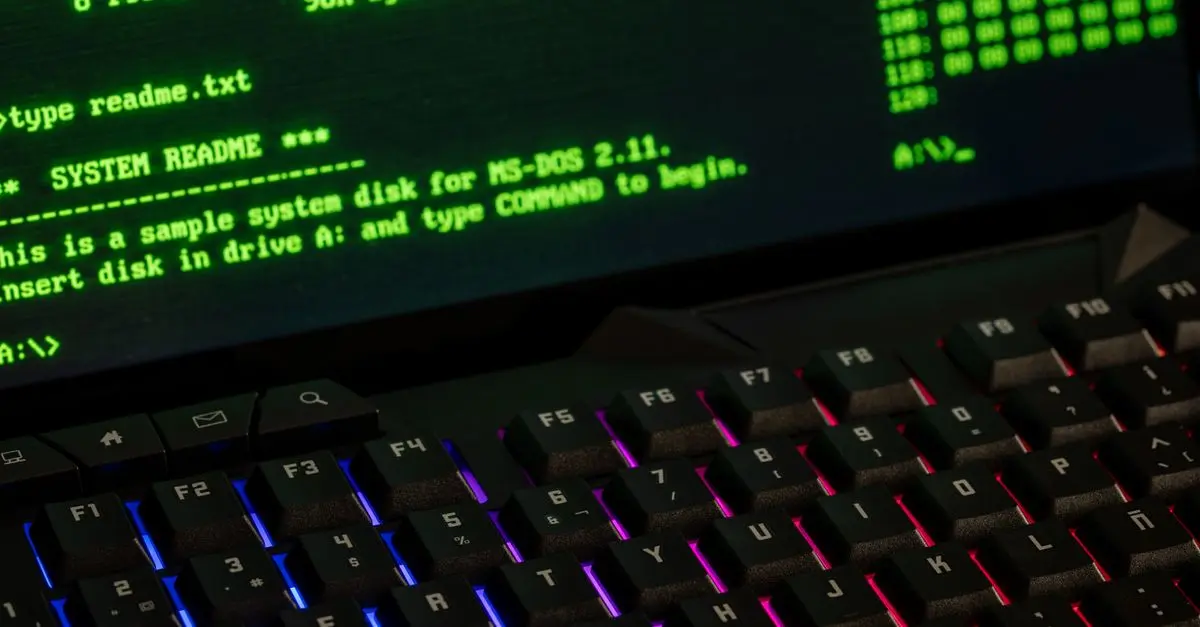 Najlepsze dodatki do gier MMO - Przewodnik zakupowy
